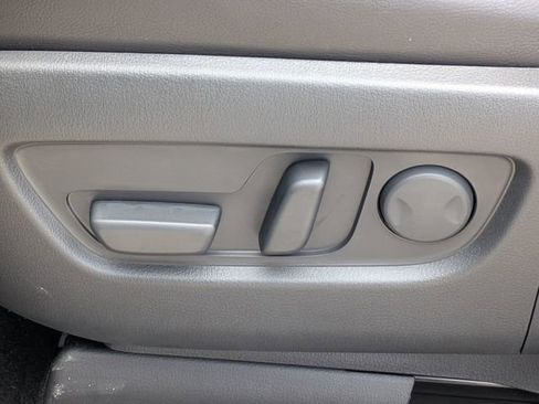 New 2026 MAZDA CX-70 3.3 Turbo w/ Preferred Package image 15