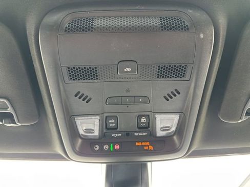 Used 2024 Cadillac XT5 Premium Luxury FWD image 34