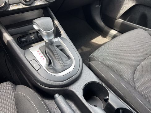 Used 2023 Kia Forte LXS FWD image 20