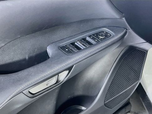 Used 2023 Lexus RX 350 Premium w/ Accessory Package AWD/4WD image 18