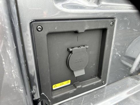 Certified 2022 Ford F150 XLT w/ Equipment Group 302A High image 7