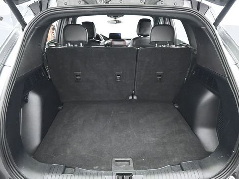 Used 2024 Ford Escape ST-Line image 27