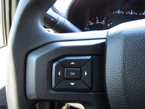 Used 2017 Ford F250 XL image 26