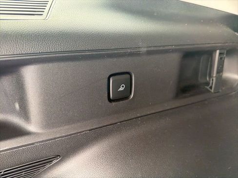 Used 2025 Ford Bronco Sport Badlands image 13