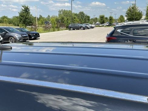 Used 2014 Kia Soul FWD image 26