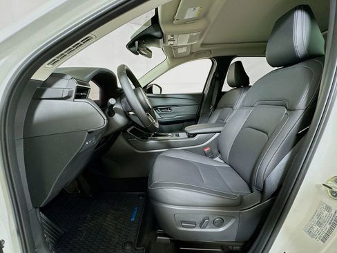 New 2026 MAZDA CX-5 2.5 S w/ Premium Package image 12