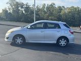 Used 2009 Toyota Matrix S image 4