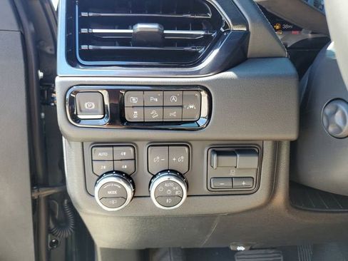 New 2026 GMC Yukon AT4 AWD/4WD image 29