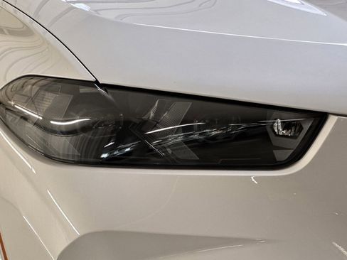 New 2026 BMW X5 xDrive50e w/ M Sport Package image 11