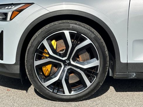 Used 2023 Polestar Polestar 2 image 11