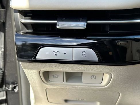 New 2026 Genesis G80 2.5T Sport Prestige image 28