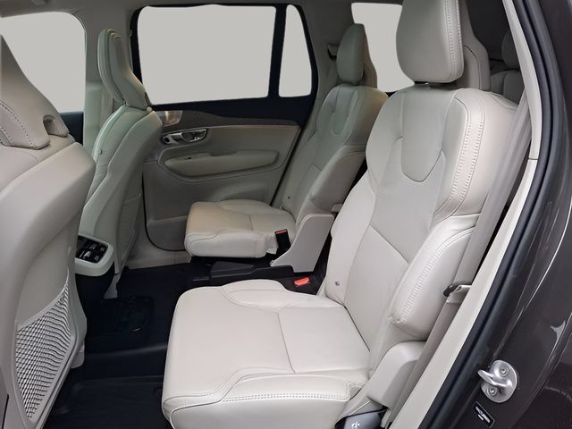 Used 2022 Volvo XC90 T6 Inscription w/ Advanced Package AWD/4WD image 6