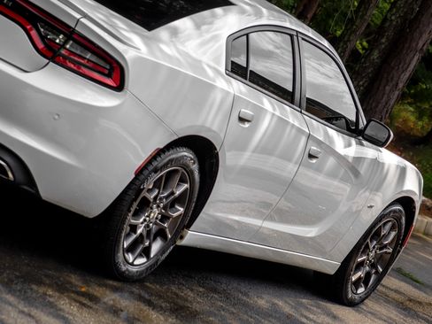 Used 2018 Dodge Charger GT image 67