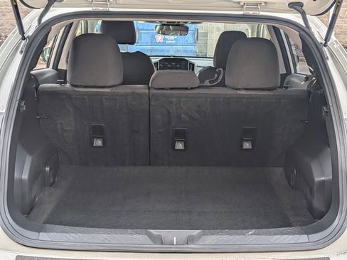 Used 2024 Subaru Crosstrek 2.0i Premium w/ Popular Package #4 AWD/4WD image 6