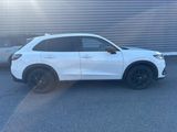 Used 2023 Honda HR-V Sport image 2
