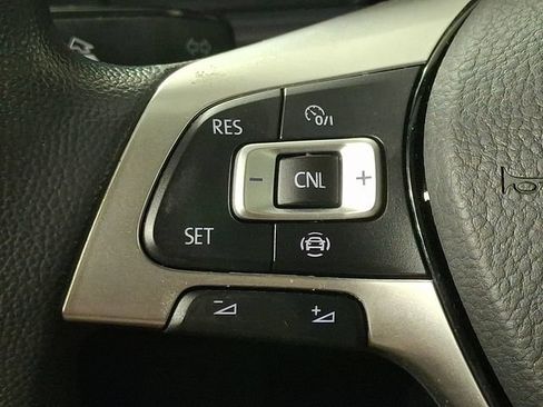 Used 2020 Volkswagen Jetta S w/ Driver Assistance Package FWD image 20