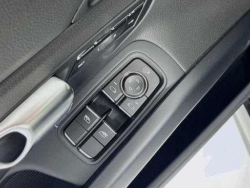 Certified 2025 Porsche 718 Cayman Certified Pre Owned image 7