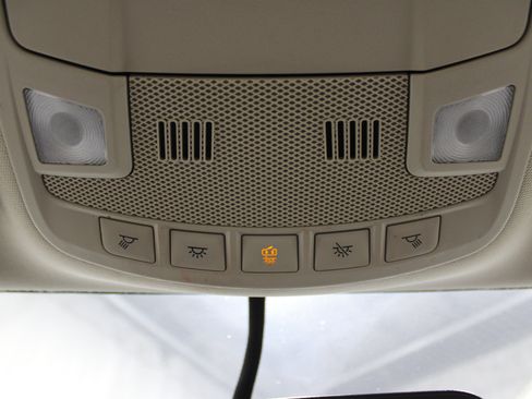 Used 2018 Ford Fusion SE image 23