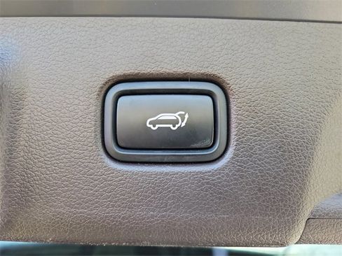 Used 2020 Hyundai Palisade Limited image 28