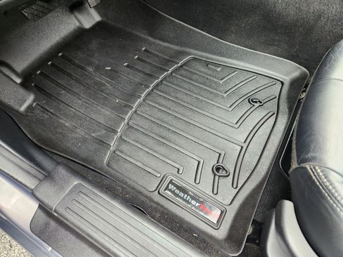 Used 2007 MAZDA MX-5 Miata Grand Touring w/ Premium Pkg image 86