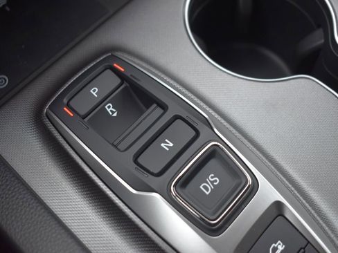 New 2026 Honda Ridgeline Sport image 16