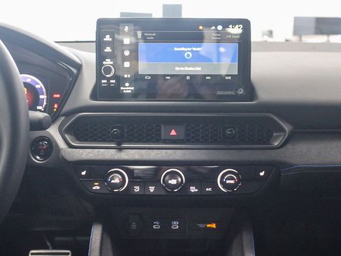 New 2026 Honda Prelude image 16