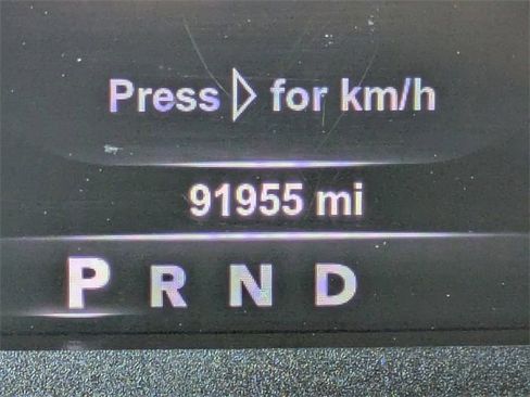 Used 2017 RAM 2500 Laramie image 31