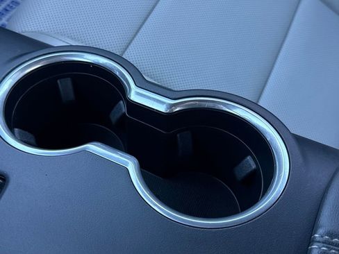 Used 2024 Ford Mustang Premium RWD image 43