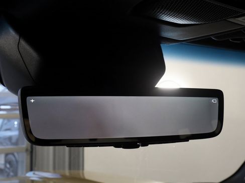 Used 2024 Toyota Land Cruiser image 26