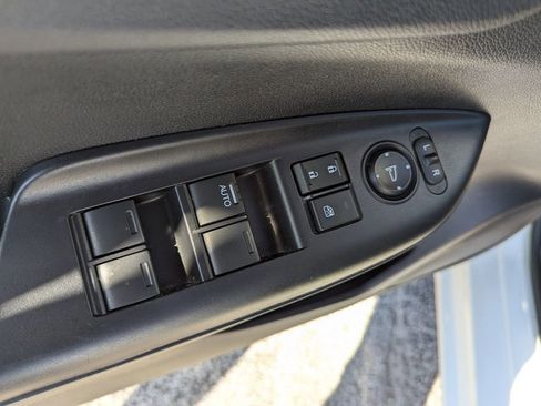 Used 2020 Honda Fit LX image 15