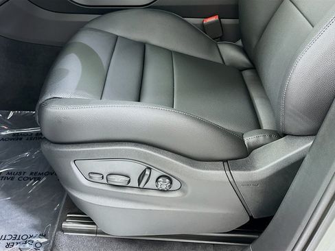 New 2026 Porsche Cayenne S AWD/4WD image 22