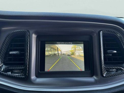 Used 2021 Dodge Challenger GT image 31