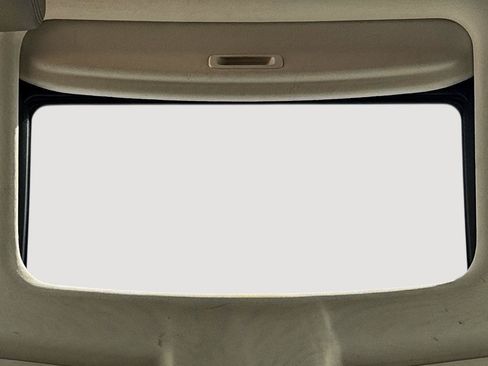 Used 2012 Honda CR-V EX-L image 28