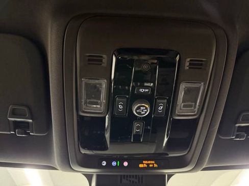 New 2026 GMC Yukon Elevation w/ LPO, Floor Liner Package image 22