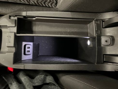 Certified 2023 Chevrolet Equinox LT image 27