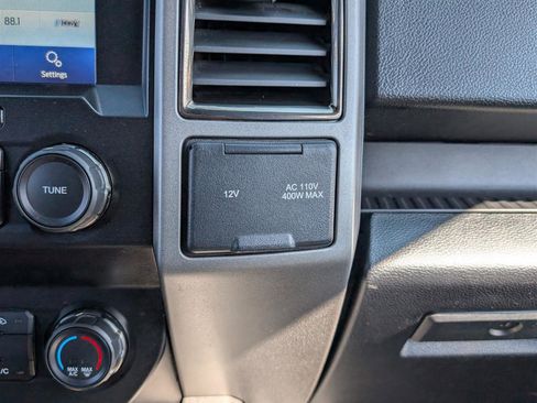 Used 2020 Ford F150 Raptor image 23