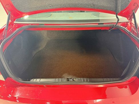 Used 2011 Chevrolet Impala LT image 30