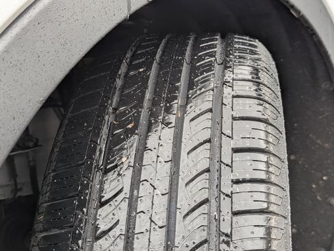 Used 2020 Chevrolet Bolt LT image 31