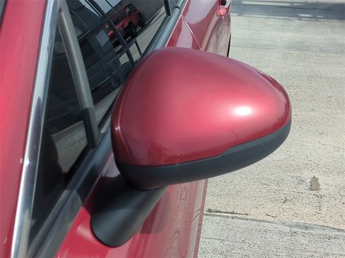 Used 2022 Kia K5 LXS image 12