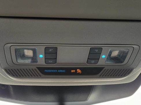 Used 2020 Ford Explorer XLT RWD image 31