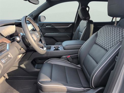 New 2026 GMC Acadia Denali w/ Super Cruise Package image 34