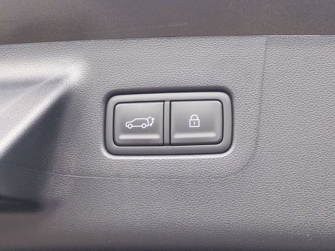 New 2026 Hyundai Santa Fe Calligraphy AWD/4WD image 15