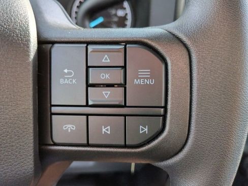 New 2026 Ford F450 XL image 19