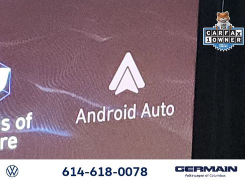 Used 2021 Hyundai Veloster N image 35