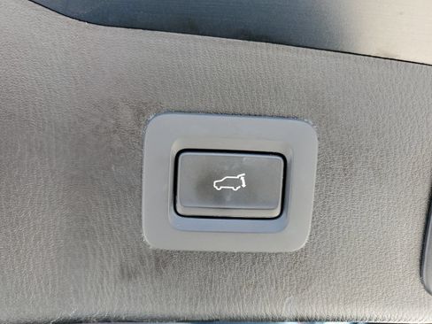 Certified 2025 MAZDA CX-5 AWD 2.5 S w/ Preferred Package image 15