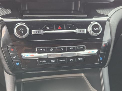Used 2023 Ford Explorer ST w/ Equipment Group 401A RWD image 13