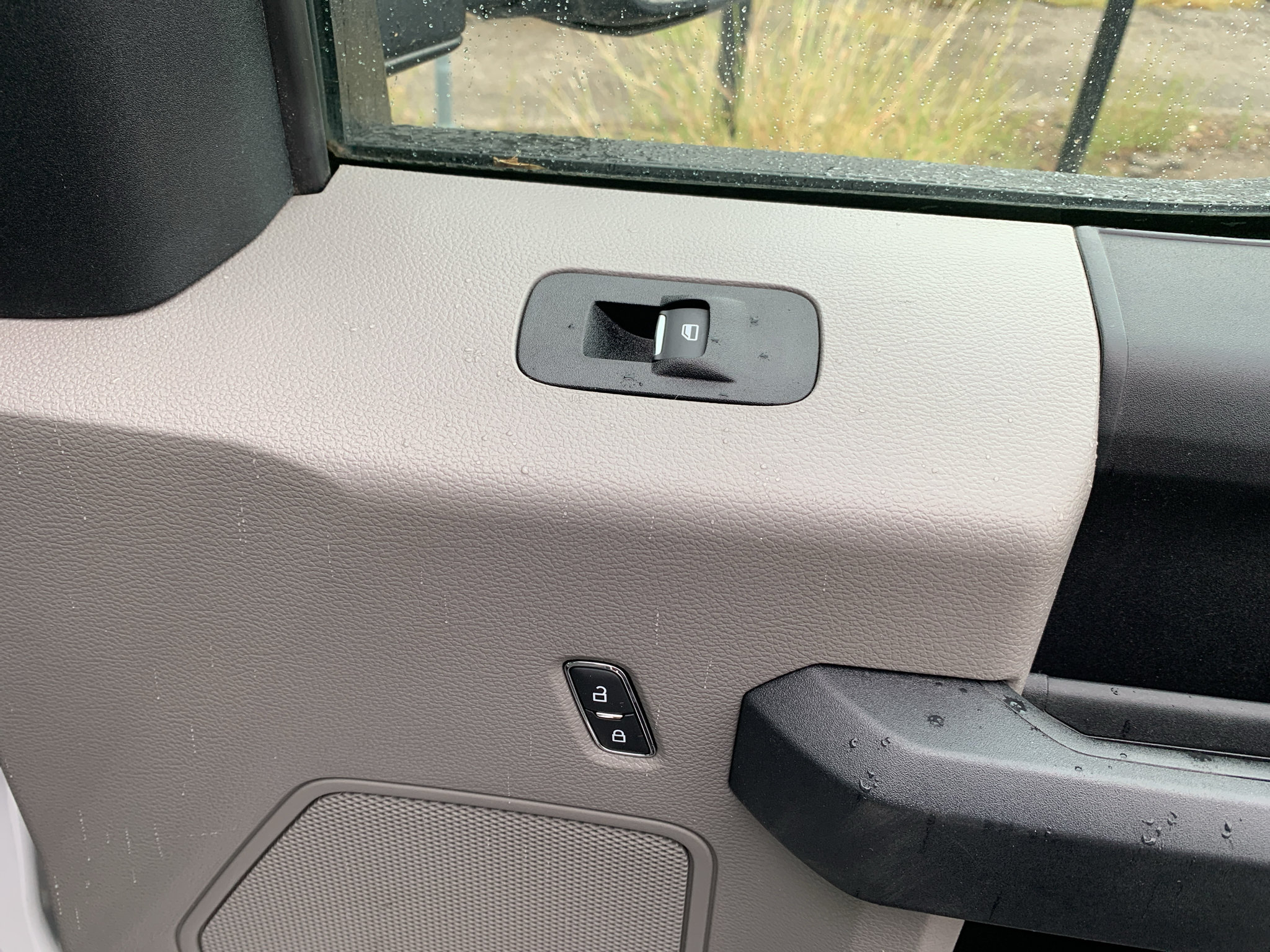 Used 2019 Ford F350 XL w/ Power Equipment Group RWD image 25