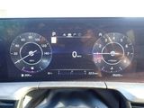 Used 2024 Kia Telluride SX Prestige X-Pro image 5