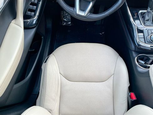 Used 2023 MAZDA CX-9 Grand Touring image 20