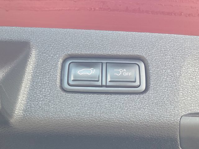 Used 2024 Kia Telluride SX Prestige AWD/4WD image 34